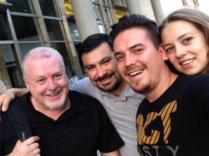 14818_10202221481595076_6470431120016090352_n